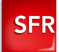 logo-SFR