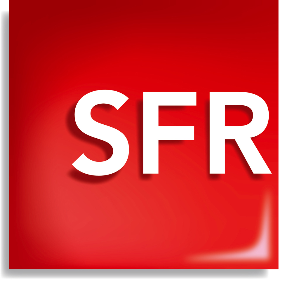 logo-SFR