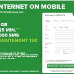 Mobistar Internet On Mobile: Les Vikings n’ont qu’à bien se tenir ! Mobistar Internet On Mobile: Les Vikings n’ont qu’à bien se tenir !