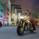 Grand Theft Auto: Vice City, le 6 décembre sur Android ! Grand Theft Auto: Vice City, le 6 décembre sur Android !