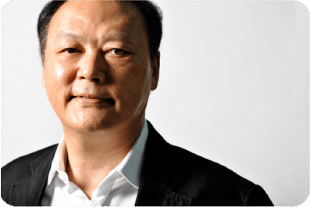 peterchou-e1337162838772