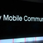 Sony s’attaquera bientôt à Samsung et Apple avec un Xperia haut de gamme Sony s’attaquera bientôt à Samsung et Apple avec un Xperia haut de gamme