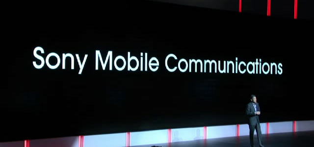 sony-mobile-communications(1) sony