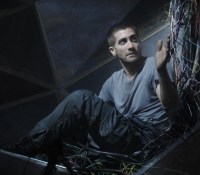 Source Code - Jake Gyllenhaal
