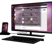 ubuntu
