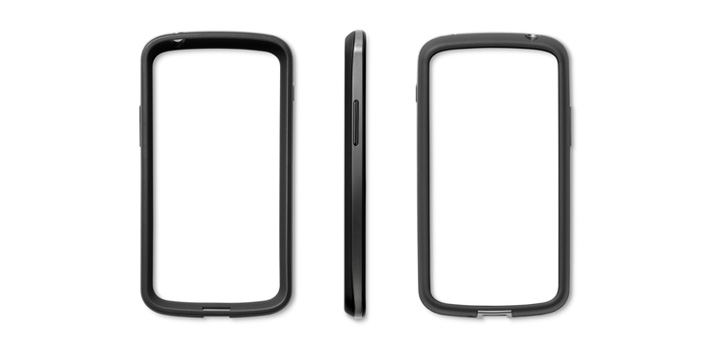 unnamed (1) bumper