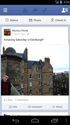 unnamed (2) facebook