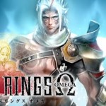 Chaos Rings Omega disponible et Baldur&rsquo;s Gate : Enhanced Edition en vidéo