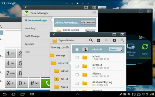 wpid-A7KzG75CEAAvVMI galaxy note 10.1