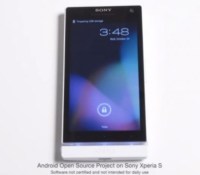 xperia-s-aosp