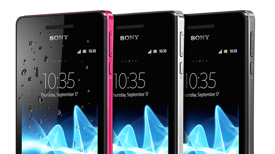 xperia-v-gallery-04_1-940x529 Xperia V