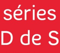 RED SFR