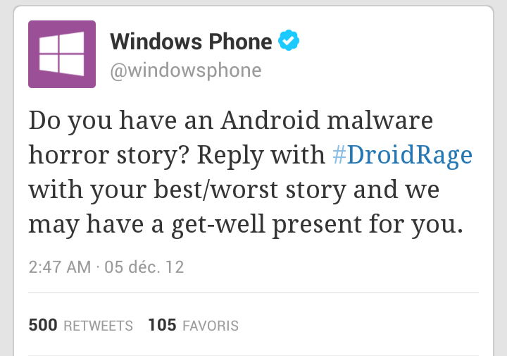 2012-12-06 13.35.58b microsoft
