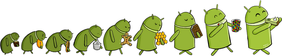 2012.11.30_android_evolution