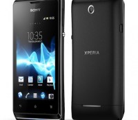 5_Xperia_E_Group_Black 5_Xperia_E_Group_Black