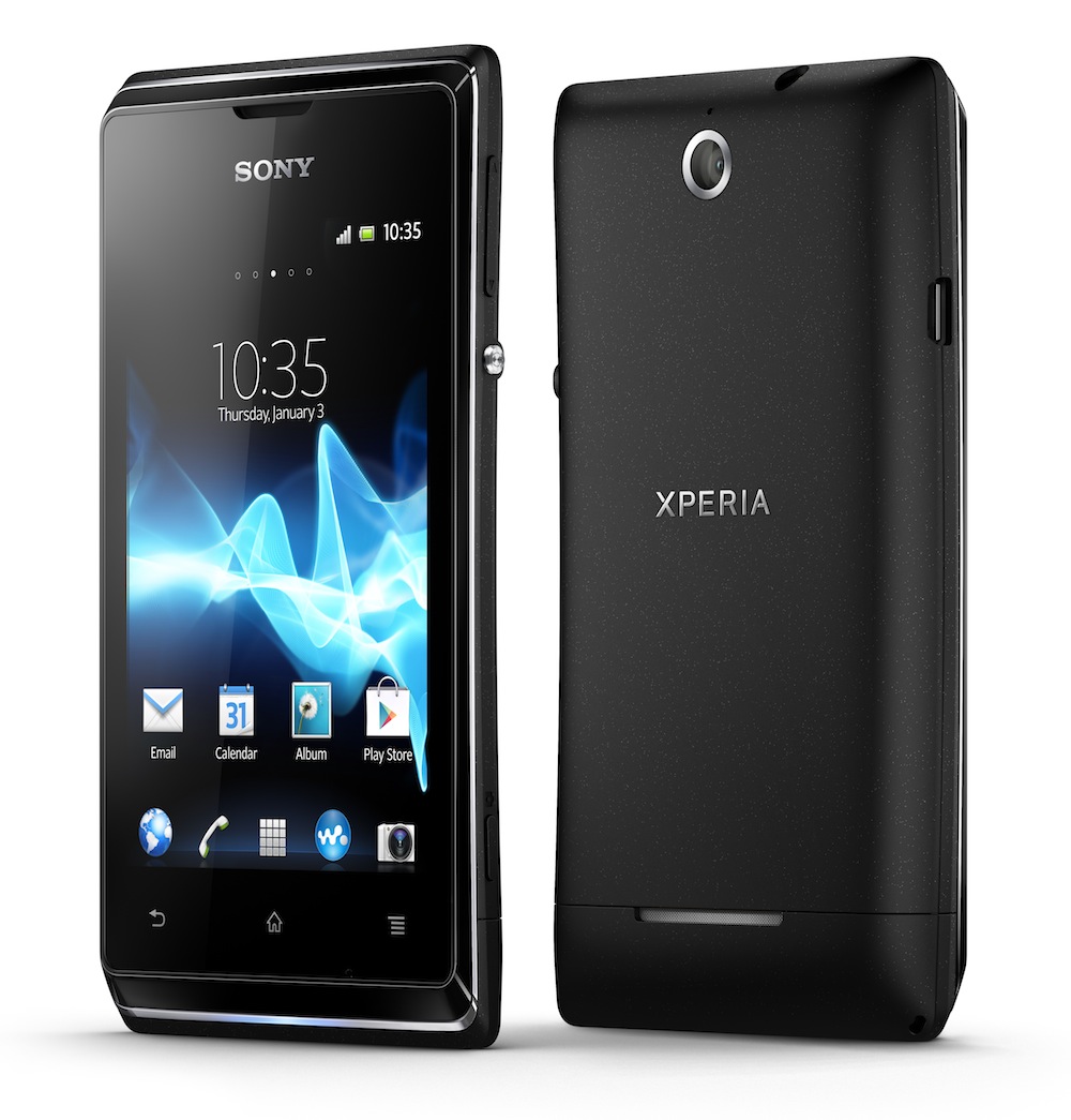 5_Xperia_E_Group_Black