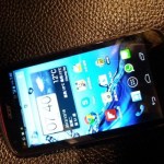 Acer V360 : un nouveau smartphone sous Jelly Bean en fuite Acer V360 : un nouveau smartphone sous Jelly Bean en fuite