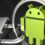 Android M devrait bien permettre de gérer plus finement les permissions des applications Android M devrait bien permettre de gérer plus finement les permissions des applications