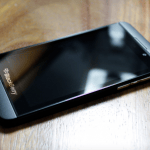 Blackberry L-Series : le premier smartphone BlackBerry 10 se dénude ! Blackberry L-Series : le premier smartphone BlackBerry 10 se dénude !