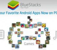 BlueStacks-e1332853776451