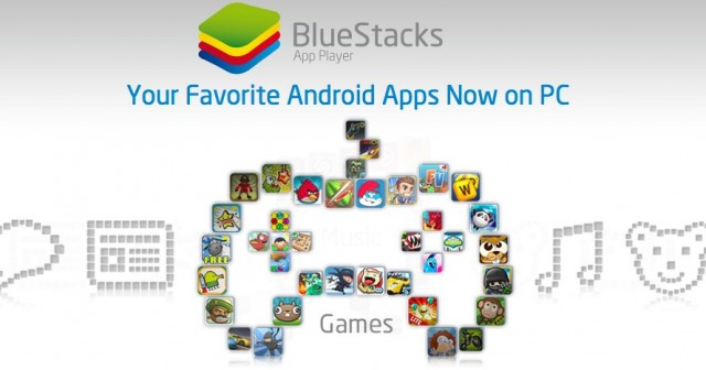 BlueStacks-e1332853776451