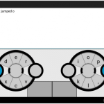 Slice Keyboard : une curiosité obsédante omniprésente merveilleuse énigmatique… Slice Keyboard : une curiosité obsédante omniprésente merveilleuse énigmatique…