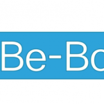 LeWeb&rsquo;12 : Be-Bound, une solution pour se connecter « sans connexion réseau » depuis son Android