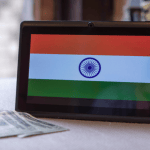 Inde : Avec l’Aakash 2, la tablette à 35 dollars est-elle enfin réalisable ? Inde : Avec l’Aakash 2, la tablette à 35 dollars est-elle enfin réalisable ?