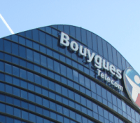 Bouygues Telecom