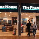 Phone House : Bouygues Telecom se retire ! Phone House : Bouygues Telecom se retire !