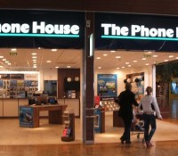 Phone House