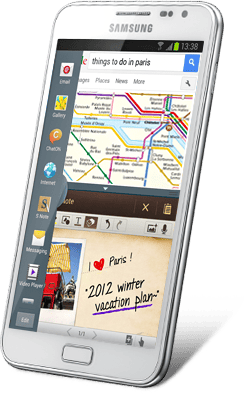 Galaxy-Note-Premium-Suite
