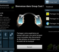 JellyBean-GalaxyNote2-