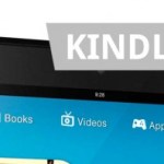 Test du Kindle Fire HD, la tablette multimédia d’Amazon Test du Kindle Fire HD, la tablette multimédia d’Amazon