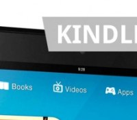 Kindle-fire-hd