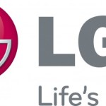Le LG Optimus G2 annoncé en août ? Le LG Optimus G2 annoncé en août ?