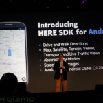 Nokia ne travaille pas sur un smartphone Android Nokia ne travaille pas sur un smartphone Android