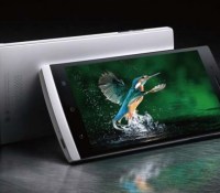 Oppo Find 5