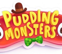 pudding