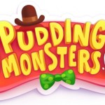 Pudding Monsters dévoile son gameplay en vidéo Pudding Monsters dévoile son gameplay en vidéo