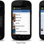 Le SDK de Facebook 3.0 pour Android est disponible en version finale Le SDK de Facebook 3.0 pour Android est disponible en version finale