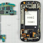 Des cas de mort subite relevés pour le Samsung Galaxy S3 Des cas de mort subite relevés pour le Samsung Galaxy S3