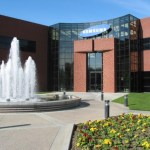 Samsung renforce sa présence dans la Silicon Valley Samsung renforce sa présence dans la Silicon Valley