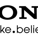 Sony Mobile, bilan 2012 et ambitions 2013 Sony Mobile, bilan 2012 et ambitions 2013