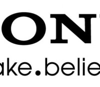 sony