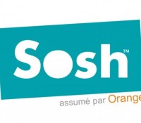 Sosh