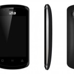 VMK Elikia et Way-C : un smartphone et une tablette conçus en Afrique VMK Elikia et Way-C : un smartphone et une tablette conçus en Afrique