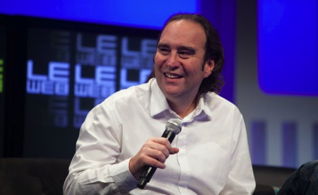Xavier-Niel-LeWeb