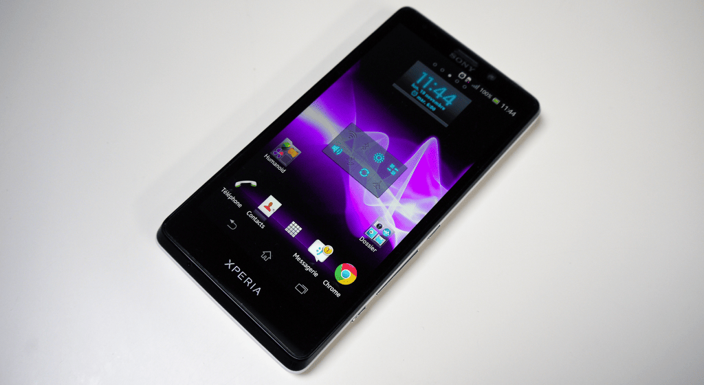 Xperia-t_Global Xperia-t_Global