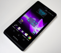 Xperia-t_Global